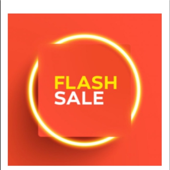 💥Automatic Discount💥 - Picture 7 of 11